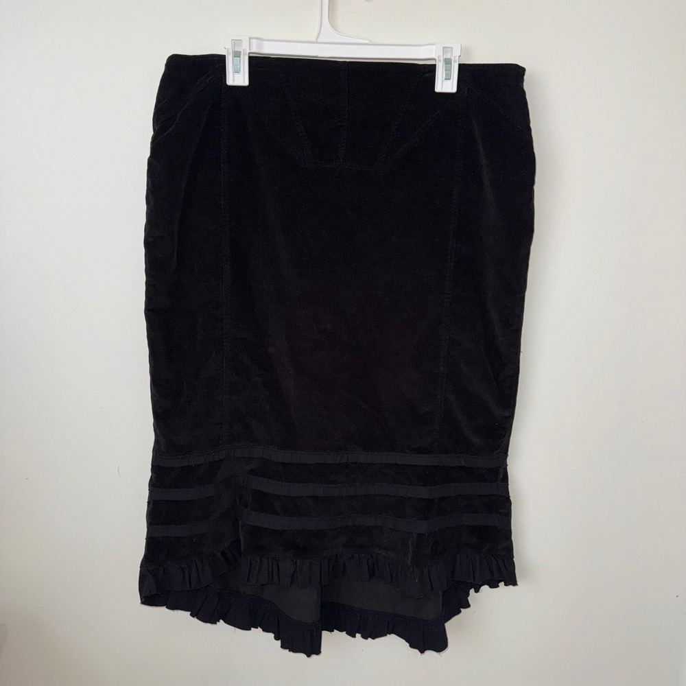 Sold - Picture 6 of 7